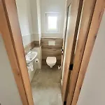 Apartman Prudkovi
