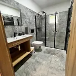 Apartman Prudkovi Moravská Nová Ves