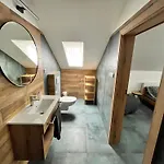 Apartman Prudkovi