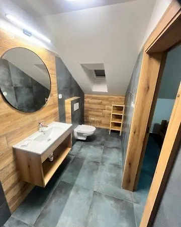 Prudkovi * Moravska Nova Ves