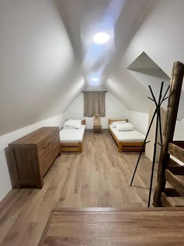 Průdkovi Moravská Nová Ves
