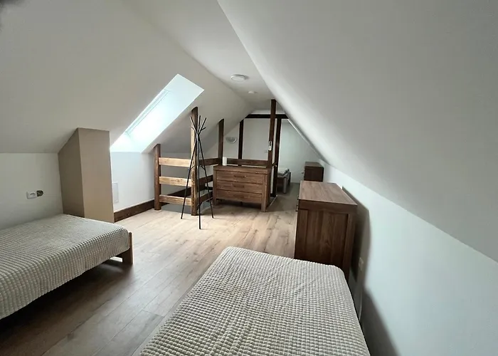 Průdkovi *