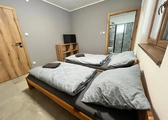 Průdkovi Moravská Nová Ves