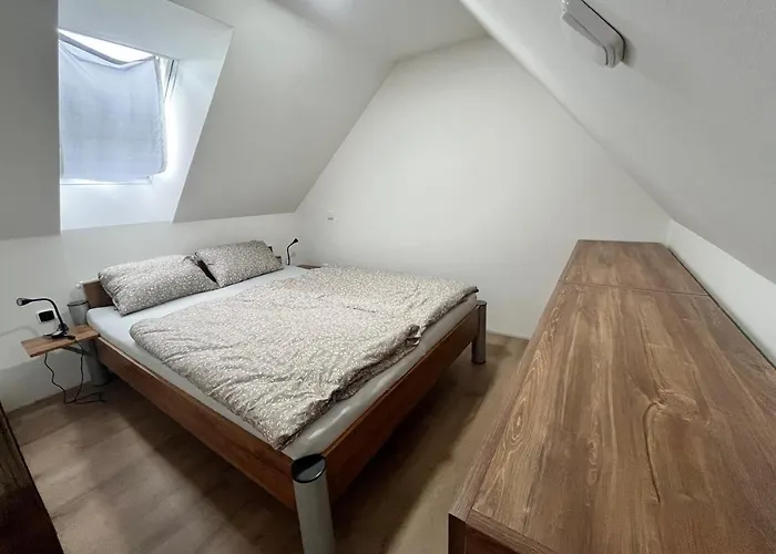 Průdkovi * Moravská Nová Ves